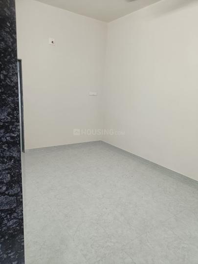 Ghatlodiya Bedroom 1