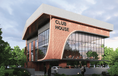Image of 1146 Sq.ft 3 BHK Villa for sale in Tambaram East, Chennai for Rs. 8500000