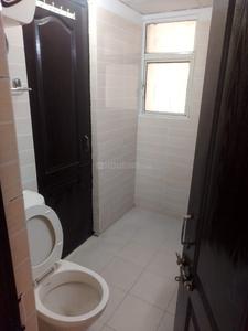 Image of 800 Sq.ft 2 BHK Apartment / Flat for sale in Amrapali Platinum, Sector 119, Noida for Rs. 9100000