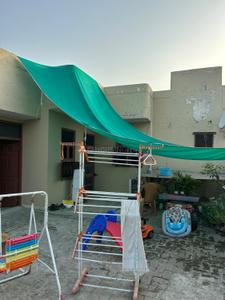 2 BHK Independent House