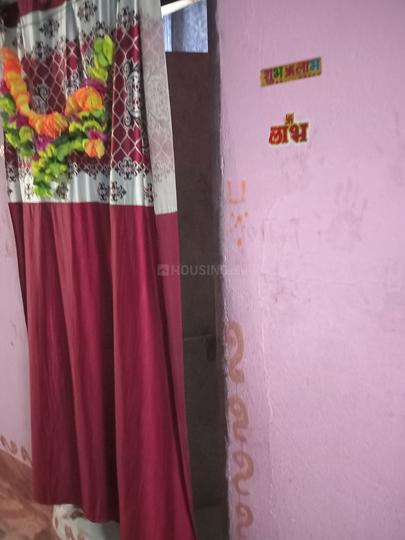 Omaxe City 2 Plots Main Image 1