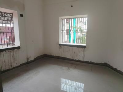 Bedroom Image of 760 Sq.ft 2 BHK Apartment / Flat for sale in Parnasree Pally Kolkata for Rs. 2500000