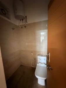 Image of 1200 Sq.ft 2 BHK Apartment / Flat for rent in Hebbal Kempapura, Bengaluru for Rs. 32000