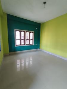 Hall Image of 1250 Sq.ft 2 BHK Independent House for rent in Ulubari Guwahati for Rs. 18000