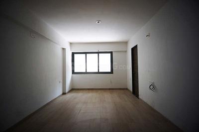 Hall Image of 2700 Sq.ft 3 BHK Apartment / Flat for sale in Ananta Elite, Ambawadi Ahmedabad for Rs. 14500000