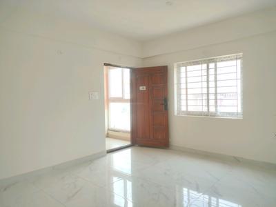 Living Room Image of 1467 Sq.ft 3 BHK Apartment / Flat for sale in Elegance Pristine Apartment, Electronic City Bengaluru for Rs. 7335000
