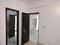 Sector 10 Dwarka Bedroom Two 3