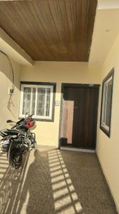Image of 1600 Sq.ft 3 BHK Independent House for sale in Ravi Damodar Homes, Bilhari, Jabalpur for Rs. 7999000