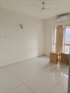 Hall Image of 3000 Sq.ft 4.5 BHK Apartment / Flat for sale in Kolte Patil 24K Opula, Pimple Nilakh Pune for Rs. 49900000