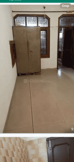 Sector 7 More Images 1