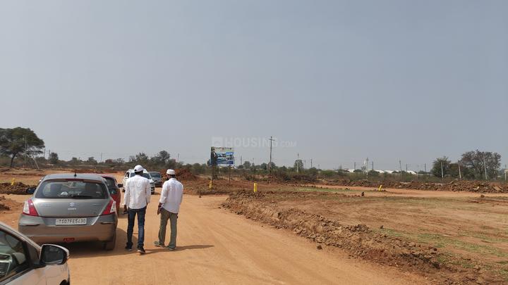 Shadnagar Main Image 1