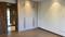 BPTP Astaire Garden Floors Main Image 1