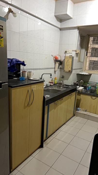 Gokul Videocon Tower Main Image 1