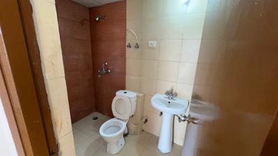 Image of 935 Sq.ft 2 BHK Apartment / Flat for sale in Mahagun Mywoods Phase 3, Noida Extension, Greater Noida for Rs. 7600000