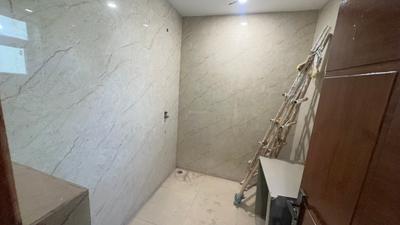Image of 3150 Sq.ft 4 BHK Builder Floor for sale in Sector 19, Faridabad for Rs. 35000000
