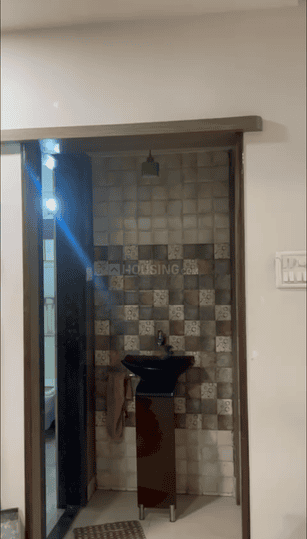 Ramayan building Main Image 1