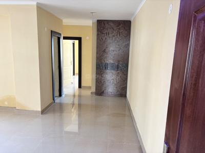 Living Room Image of 1014 Sq.ft 2 BHK Apartment / Flat for rent in Milakpur Goojar Bhiwadi for Rs. 10500