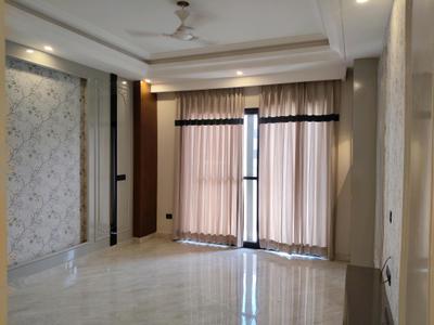 Living Room Image of 1620 Sq.ft 3 BHK Builder Floor for rent in BPTP Astaire Garden Floors, Sector 70A Gurgaon for Rs. 47000