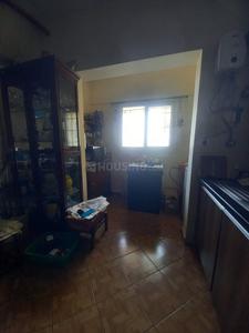 Hall Image of 1500 Sq.ft 3 BHK Apartment / Flat for sale in Sobha Garrison by Sobha Limited, Channanayakanapalya Bengaluru for Rs. 18500000