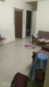 2 BHK Independent House
