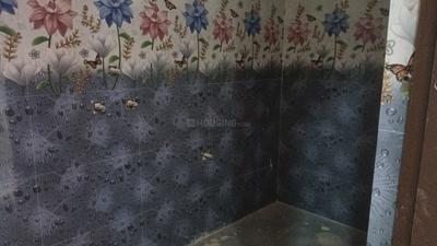 Image of 2420 Sq.ft 3 BHK Independent House for sale in Bandlaguda Jagir, Hyderabad for Rs. 17300000