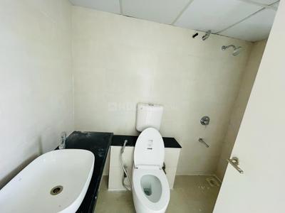 Image of 2150 Sq.ft 3 BHK Apartment / Flat for sale in Godrej Green Glades, Jagatpur, Ahmedabad for Rs. 10500000