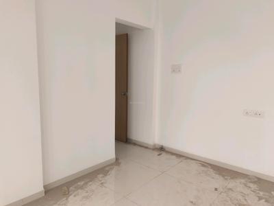 Bedroom Image of 1100 Sq.ft 2 BHK Apartment / Flat for sale in Ulwe Navi Mumbai for Rs. 9000000