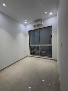 Bedroom Image of 1100 Sq.ft 2 BHK Apartment / Flat for sale in Urban Palace, Kharghar Navi Mumbai for Rs. 13000000