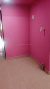 Kitchen Image of 750 Sq.ft 1 BHK Duplex for rent in Thiruparankundram Madurai for Rs. 6500