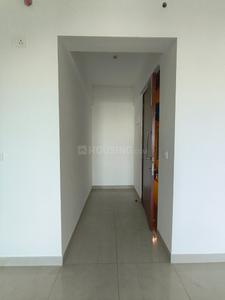 Hall Image of 1335 Sq.ft 2 BHK Apartment / Flat for sale in Shapoorji Pallonji Parkwest Maple Tower 4 by Shapoorji Pallonji Real Estate, Jagajeevanram Nagar Bengaluru for Rs. 22200000