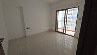 Bedroom Image of 1800 Sq.ft 3.5 BHK Apartment / Flat for sale in Bramha The Collection, Wadgaon Sheri Pune for Rs. 19000000