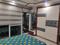 Sector 12 Dwarka Bedroom 1