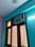 Bedroom Image of life pg in Laxmi Nagar, New Delhi