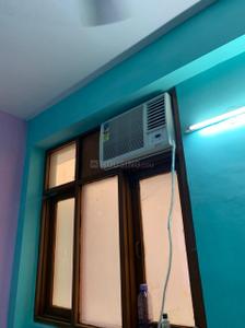 Bedroom Image of life pg in Laxmi Nagar, New Delhi