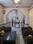 Hall Image of Mirage Residency in Vaishali, Ghaziabad