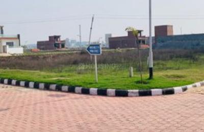 Image of 1800 Sq.ft Residential Plot / Land for sale in Rana Mascot City, Gholu Majra, Dera Bassi for Rs. 3490000