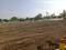 Alekhya NSR County Plot View 1
