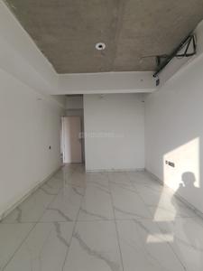 Hall Image of 4491 Sq.ft 5 BHK Penthouse for sale in Sankalp Grace 3, Thaltej Ahmedabad for Rs. 40000000