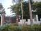Block C, Kyampur Main Image 1