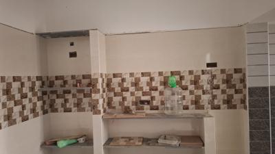 Living Room Image of 462 Sq.ft 2 BHK Independent House for sale in Manali New Town Chennai for Rs. 3400000