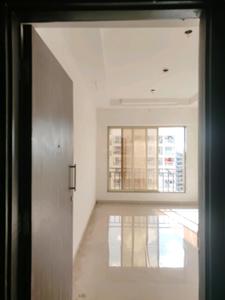 Main Entrance Image of 770 Sq.ft 2 BHK Apartment / Flat for sale in N S Narayan Heights, Nalasopara West Nala Sopara for Rs. 4566000