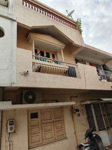 Image of 2358 Sq.ft 4 BHK Independent House for sale in Odhav, Ahmedabad for Rs. 13100000