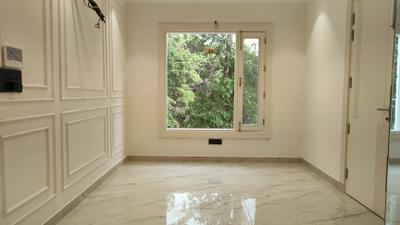 Image of 2355 Sq.ft 4 BHK Builder Floor for sale in Vaishali, Ghaziabad for Rs. 31500000