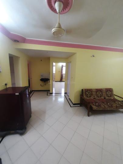 jodhpuer Property Details Video 1