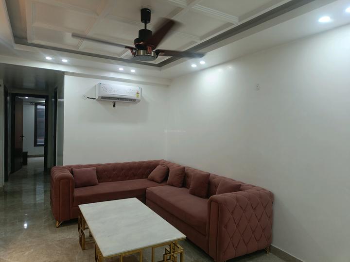 Vasant Kunj Main Image 1