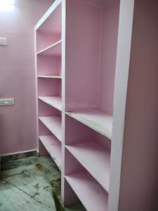 2 BHK Independent House