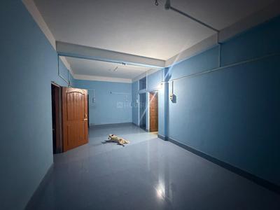 Image of 1200 Sq.ft 2 BHK Builder Floor for rent in Beltola, Guwahati for Rs. 15000