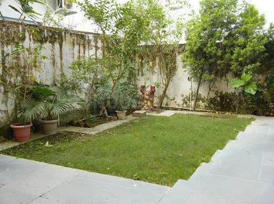 Image of 2808 Sq.ft 8 BHK Independent House for sale in Nirmal Bag, Rishikesh for Rs. 55000000