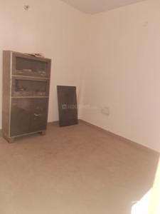 Bedroom Image of 1800 Sq.ft 4 BHK Independent House for sale in Jankipuram Lucknow for Rs. 6500000