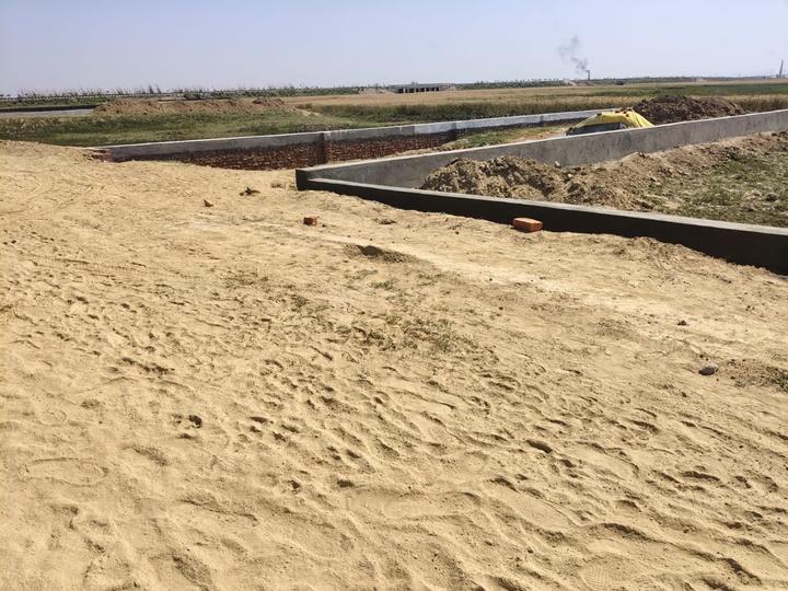 Maniram Main Image 1